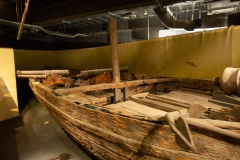 Washington July 3-4, 2018