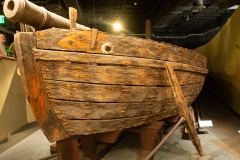 Washington July 3-4, 2018