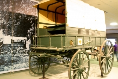 Washington July 3-4, 2018