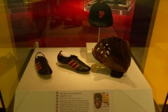 Washington July 3-4, 2018