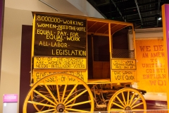 Washington July 3-4, 2018