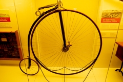 Washington July 3-4, 2018