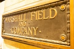 Washington July 3-4, 2018