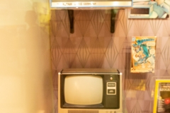 Washington July 3-4, 2018