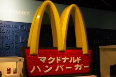 Washington July 3-4, 2018