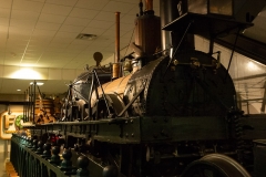 Washington July 3-4, 2018