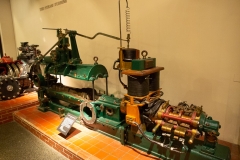 Washington July 3-4, 2018