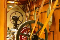 Washington July 3-4, 2018