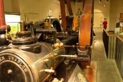 Washington July 3-4, 2018