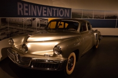 Washington July 3-4, 2018