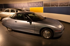 Washington July 3-4, 2018