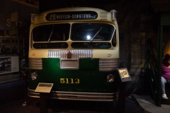 Washington July 3-4, 2018