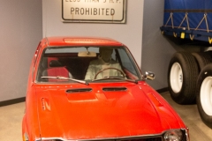 Washington July 3-4, 2018