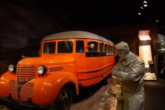 Washington July 3-4, 2018