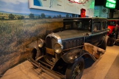 Washington July 3-4, 2018