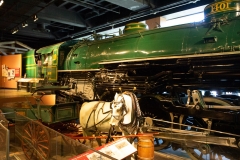 Washington July 3-4, 2018