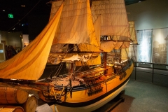 Washington July 3-4, 2018