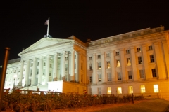 Washington July 3-4, 2018