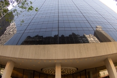 NYC September 2018