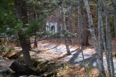 Maine 2018 Acadia National Park