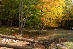 Maine 2018 Acadia National Park