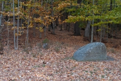 Maine 2018 Acadia National Park