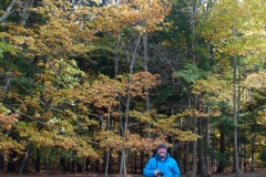 Maine 2018 Acadia National Park