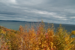 Maine 2018 Acadia National Park