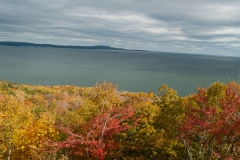Maine 2018 Acadia National Park