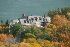 Maine 2018 Acadia National Park