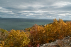 Maine 2018 Acadia National Park