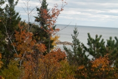 Maine 2018 Acadia National Park