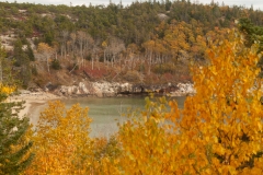 Maine 2018 Acadia National Park