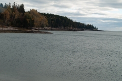 Maine 2018 Acadia National Park