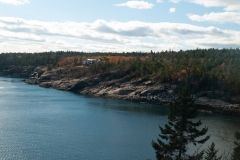 Maine 2018 Acadia National Park