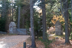 Maine 2018 Acadia National Park