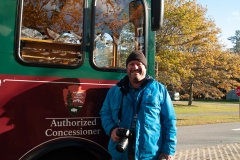 Maine 2018 Acadia National Park