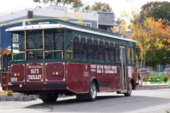 Maine 2018 Acadia National Park