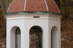 Maine 2018 Acadia National Park