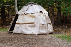 Maine 2018 Acadia National Park