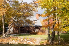 Maine 2018 Acadia National Park