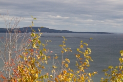 Maine 2018 Acadia National Park