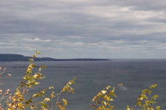 Maine 2018 Acadia National Park