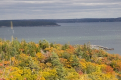 Maine 2018 Acadia National Park