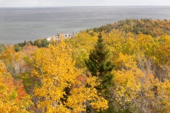 Maine 2018 Acadia National Park