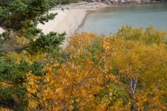 Maine 2018 Acadia National Park