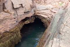 Maine 2018 Acadia National Park