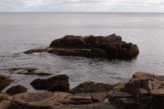 Maine 2018 Acadia National Park