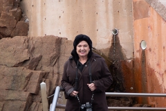 Maine 2018 Acadia National Park