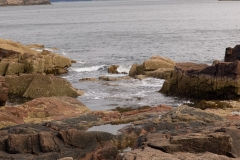 Maine 2018 Acadia National Park